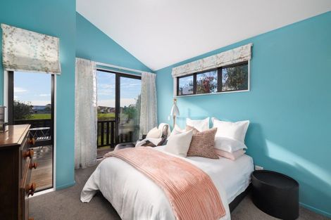 Photo of property in 23 Main Road, Redcliffs, Christchurch, 8081