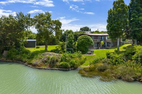 Photo of property in 25 Smith Street, Raglan, 3225