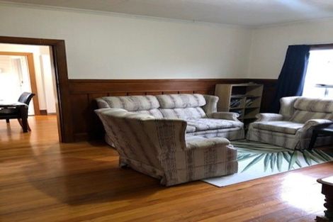 Photo of property in 12 Simeon Street, Spreydon, Christchurch, 8024