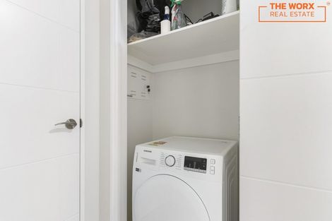 Photo of property in 3a Dewhurst Place, Favona, Auckland, 2024