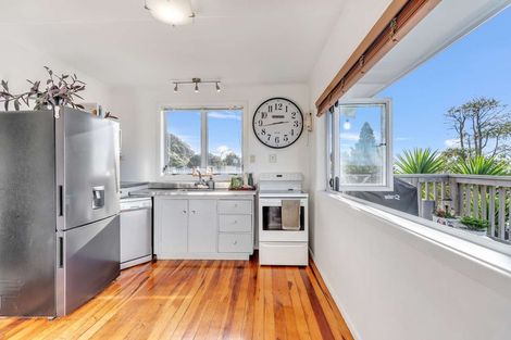 Photo of property in 86 Pakeha Street, Matata, Whakatane, 3194