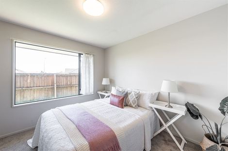 Photo of property in 66 Kintyre Drive, Broomfield, Christchurch, 8042