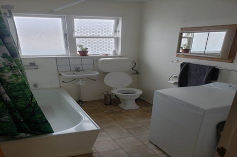 Photo of property in 56u3 Brussels Street, Miramar, Wellington, 6022