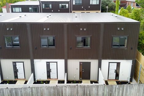 Photo of property in 7/52 Newington Road, Henderson, Auckland, 0612