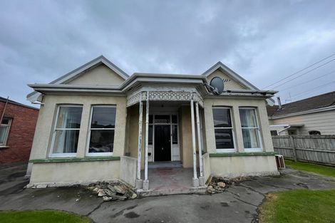 Photo of property in 76 Queens Drive, Saint Kilda, Dunedin, 9012
