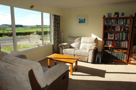Photo of property in 8 Toko Road, Toko, Stratford, 4392