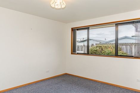 Photo of property in 86a Queen Street, Westport, 7825