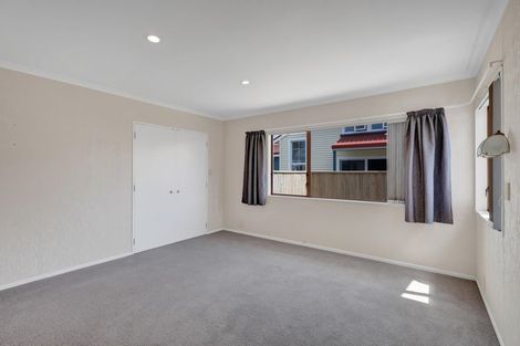 Photo of property in 3/18 Darnell Street, Fitzroy, New Plymouth, 4312
