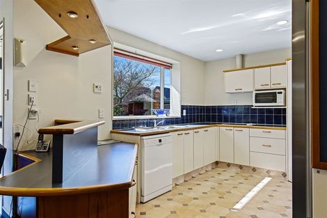 Photo of property in 26 Glencullen Drive, Casebrook, Christchurch, 8051