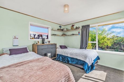 Photo of property in 44 Russley Road, Russley, Christchurch, 8042