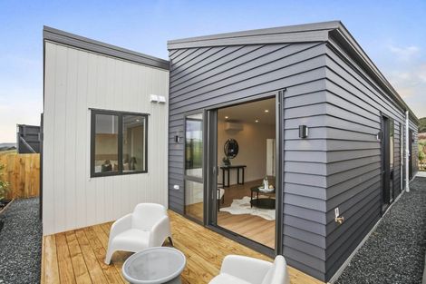 Photo of property in 28 Waitai Crescent, Warkworth, 0981