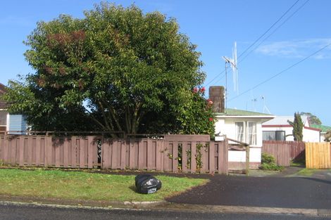 Photo of property in 24a Pollen Crescent, Melville, Hamilton, 3206