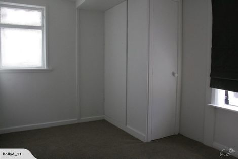 Photo of property in 147 Onepu Road, Lyall Bay, Wellington, 6022