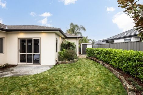 Photo of property in 63 Squire Drive, Awatoto, Napier, 4110