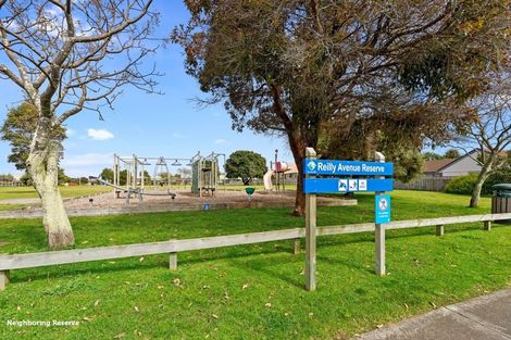 Photo of property in 19b Reilly Avenue, Mount Maunganui, 3116