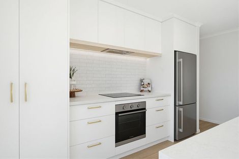 Photo of property in 22 Canary Place, Stoke, Nelson, 7011
