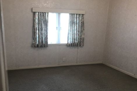 Photo of property in 108 Naylor Street, Hamilton East, Hamilton, 3216