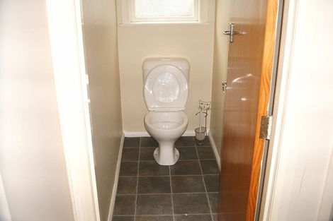 Photo of property in 167 Highbury Avenue, Highbury, Palmerston North, 4412