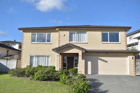 Photo of property in 85 Laurel Oak Drive, Schnapper Rock, Auckland, 0632