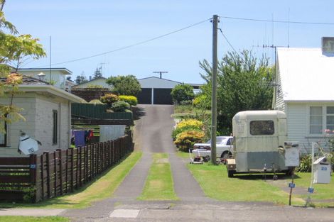 Photo of property in 16 Rangitahi Street, Otorohanga, 3900