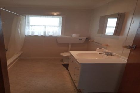 Photo of property in 147-149 Heretaunga Street, Palmerston North, 4414