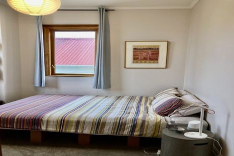 Photo of property in 46 Coromandel Street, Newtown, Wellington, 6021