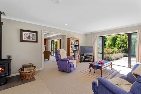 Photo of property in 165 Quaifes Road, Halswell, Christchurch, 8025