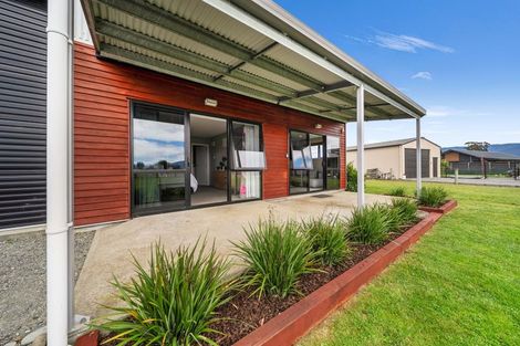 Photo of property in 75 Orbell Crescent, Te Anau, 9679