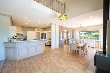 Photo of property in 77 Endsleigh Road, Havelock North, Hastings, 4172