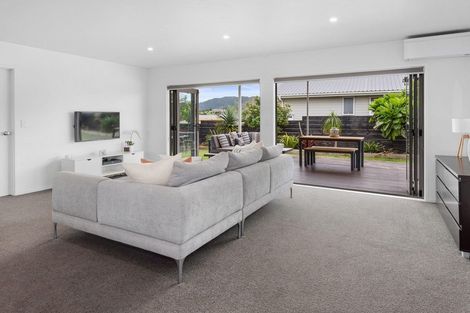 Photo of property in 28d Marram Place, Mangawhai Heads, Mangawhai, 0505