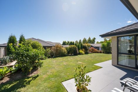Photo of property in 44 Concordia Drive, Richmond, 7020
