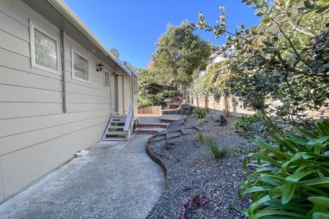 Photo of property in 31 Brunner Street, Nelson South, Nelson, 7010