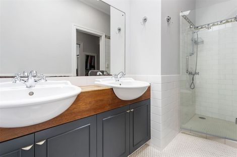 Photo of property in 7/2 Georgia Terrace, Albany, Auckland, 0632