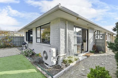 Photo of property in 144 Main North Road, Papanui, Christchurch, 8052