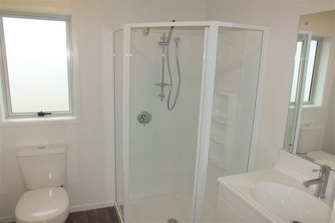 Photo of property in 2 Parawai Street, Marshland, Christchurch, 8083