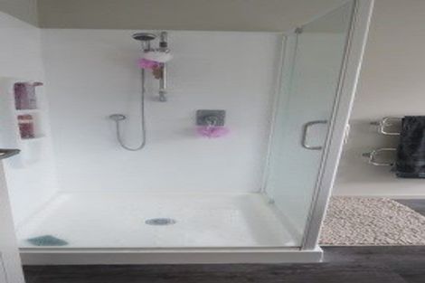 Photo of property in 18 Landmark Court, Huntington, Hamilton, 3210