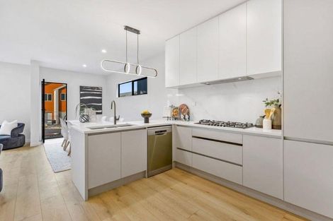 Photo of property in 69 Waterlily Street, Hobsonville, 0616