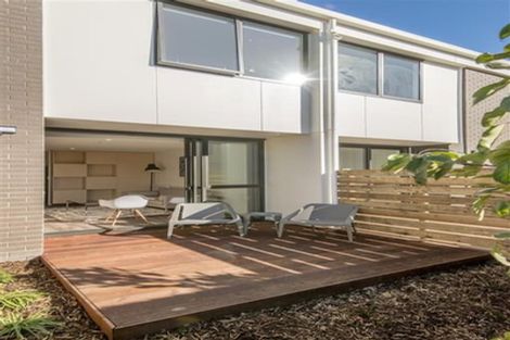 Photo of property in 9/10 Rex Street, Riccarton, Christchurch, 8041