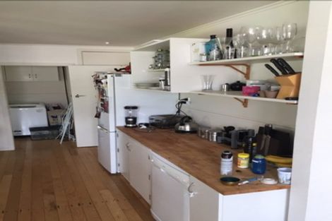 Photo of property in 209 Bankwood Road, Chartwell, Hamilton, 3210