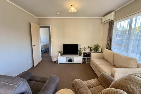 Photo of property in 1/52 Songer Street, Stoke, Nelson, 7011