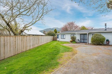 Photo of property in 2/9 Puia Street, Tauhara, Taupo, 3330