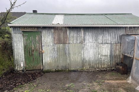 Photo of property in 54 Kabul Street, Wairoa, 4108