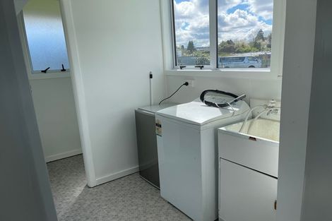 Photo of property in 17 Rotomanu Crescent, Mangakino, 3421