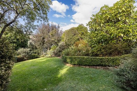 Photo of property in 57 Marion Street, Macandrew Bay, Dunedin, 9014