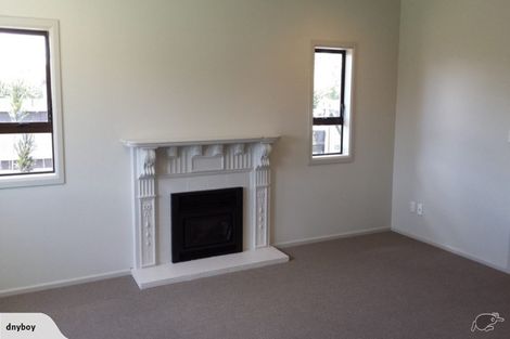 Photo of property in 37 Ballance Avenue, Papatoetoe, Auckland, 2104