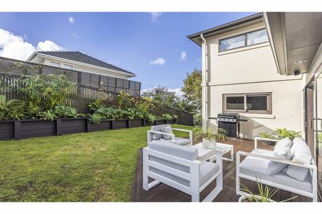 Photo of property in 12 Whitu Street, Khandallah, Wellington, 6035