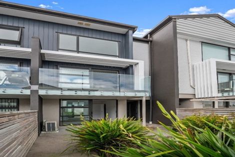 Photo of property in 41 Settlers Avenue, Hobsonville, Auckland, 0618