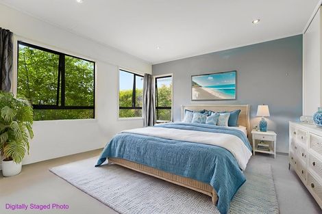 Photo of property in 92 Stanmore Bay Road, Stanmore Bay, Whangaparaoa, 0932