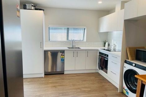 Photo of property in 8/40 Norwich Street, Linwood, Christchurch, 8062