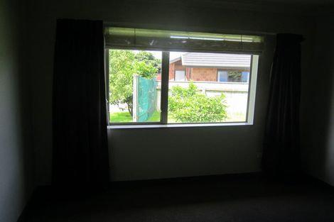 Photo of property in 21 Ludlam Way, Otaki, 5512